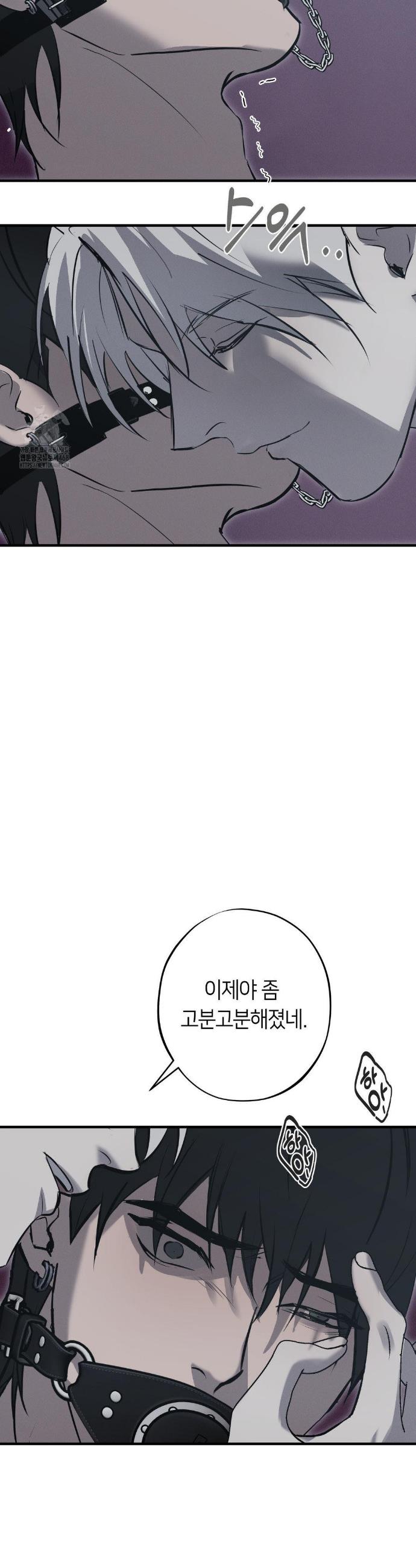 005.jpg