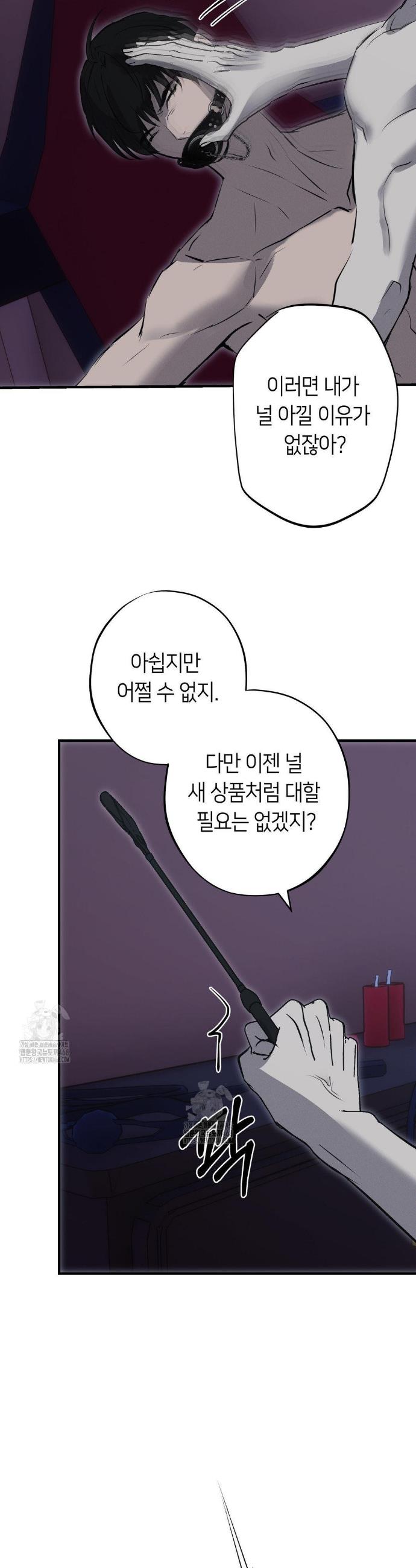 012.jpg