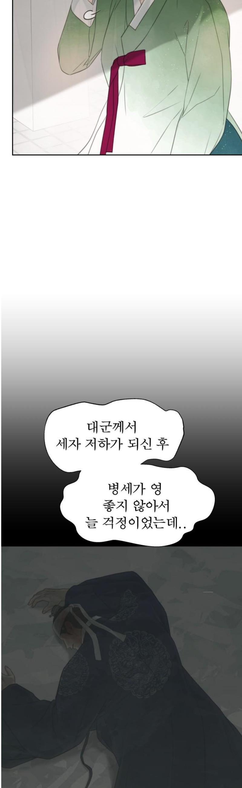 012.jpg