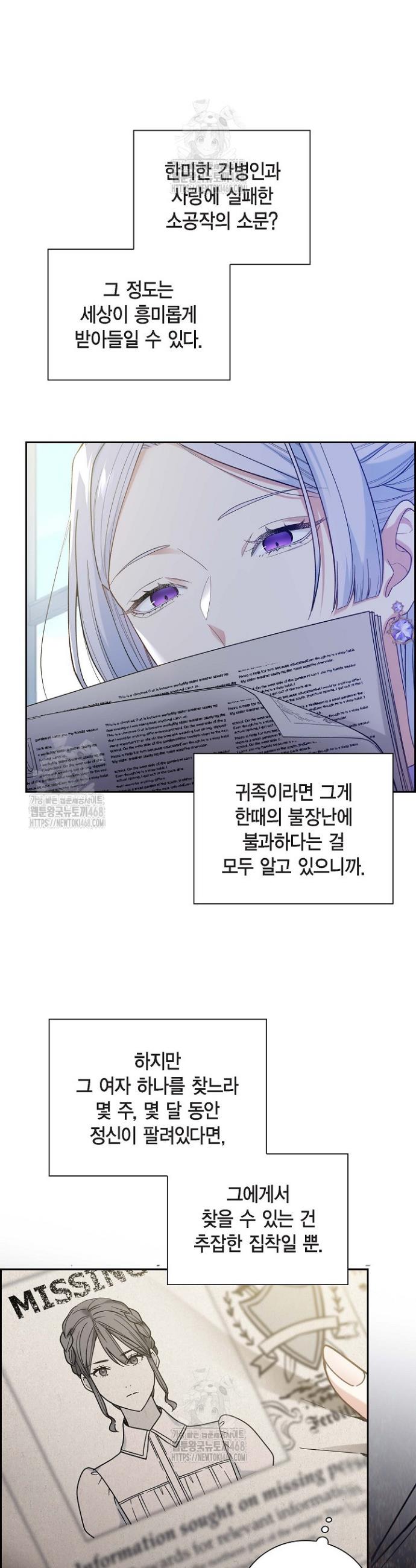 005.jpg