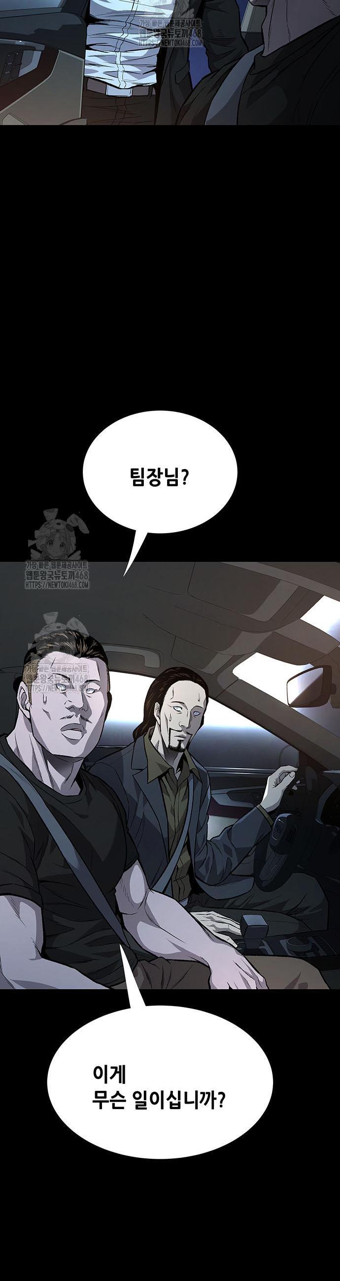 003.jpg