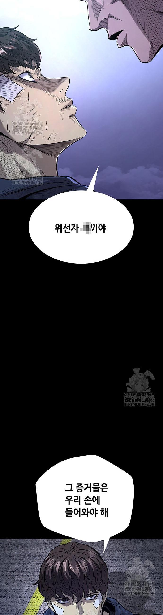 050.jpg