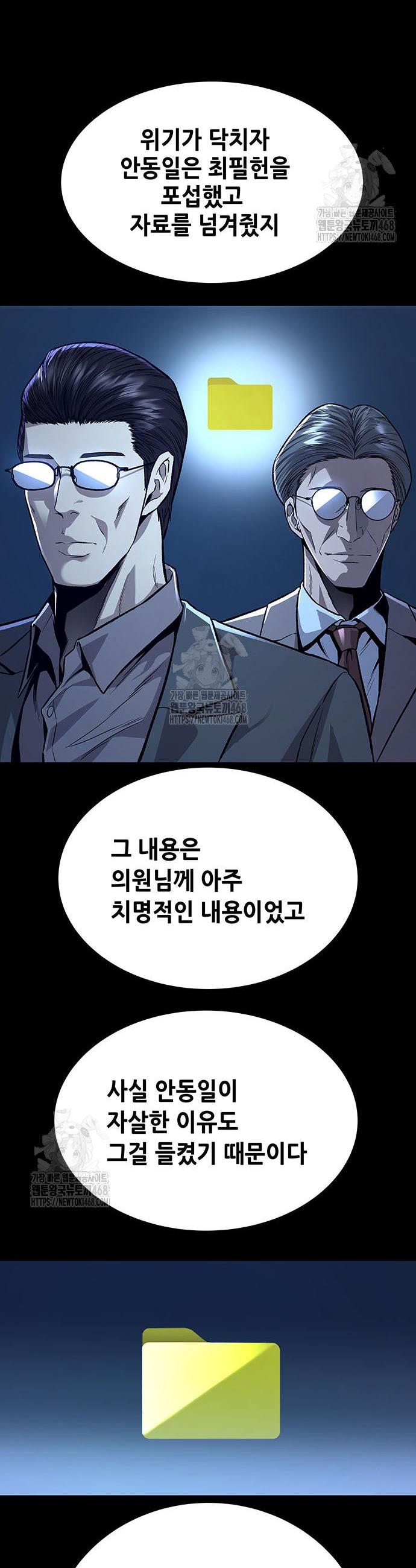 056.jpg