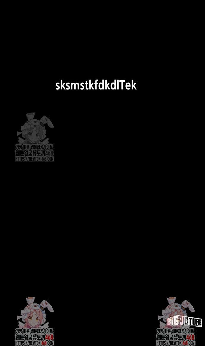 060.jpg