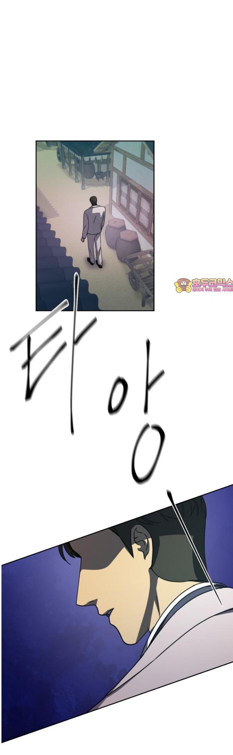 001.jpg