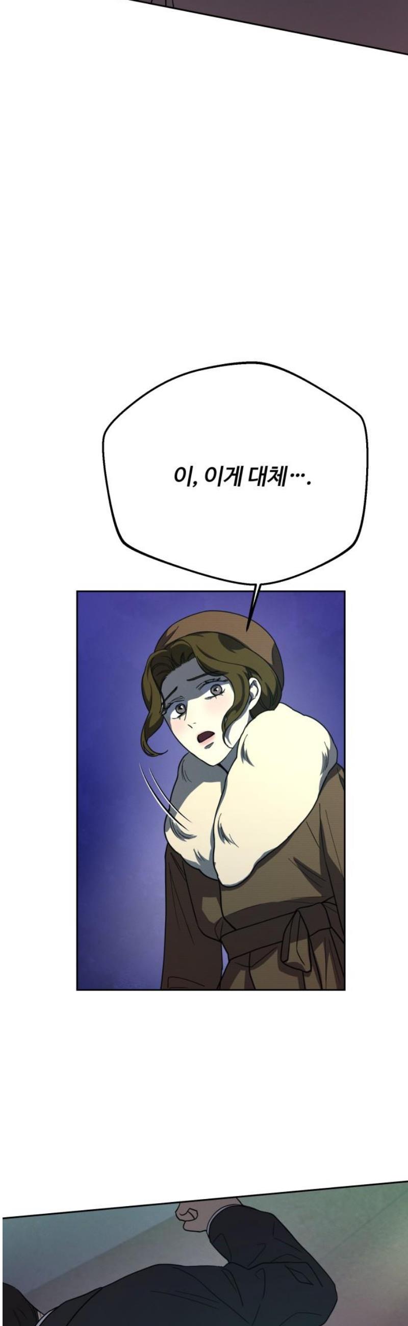 005.jpg