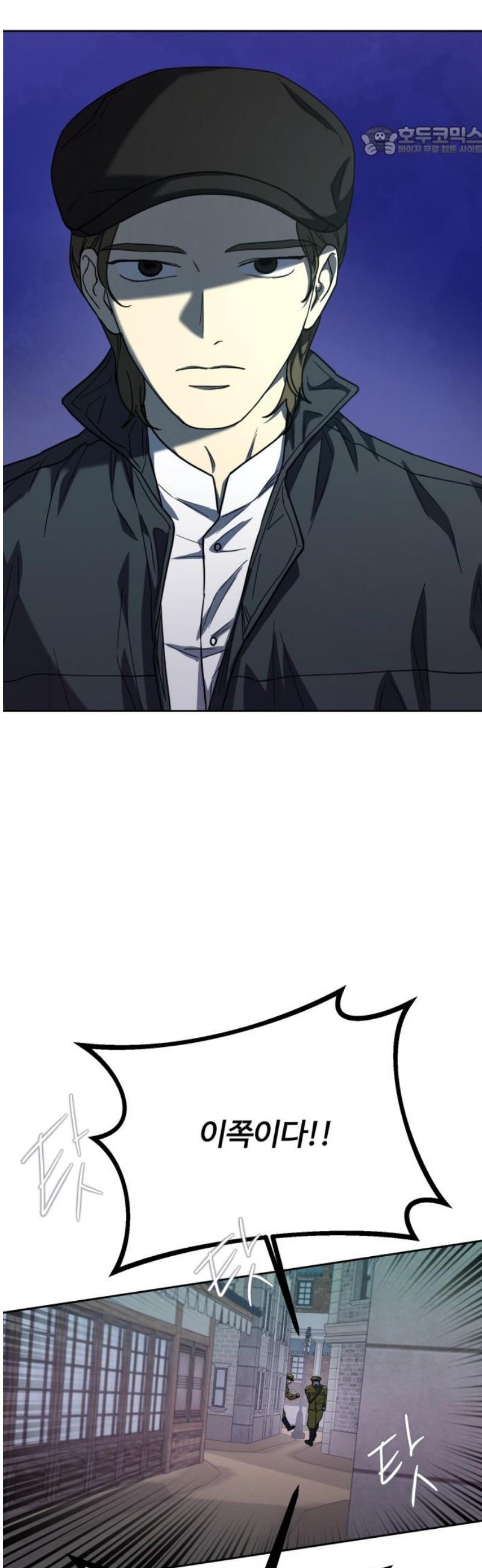 007.jpg