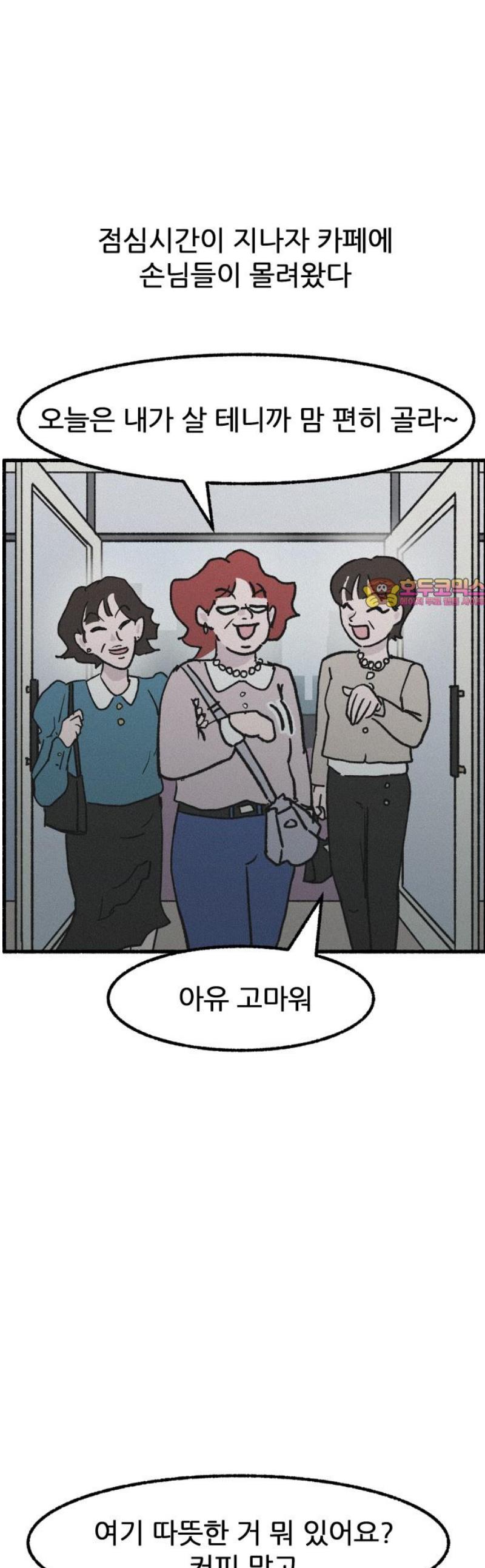 001.jpg