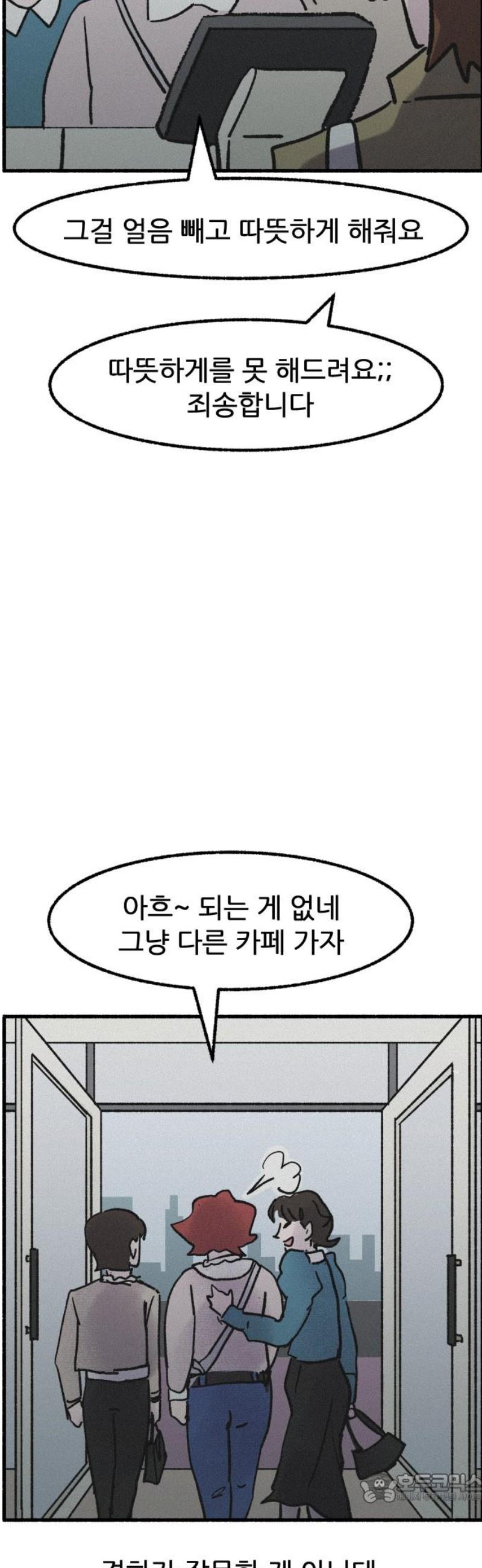 004.jpg