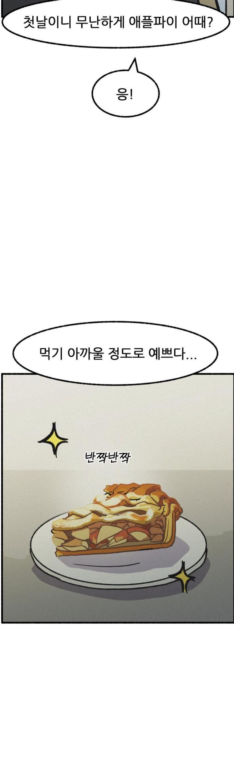 010.jpg