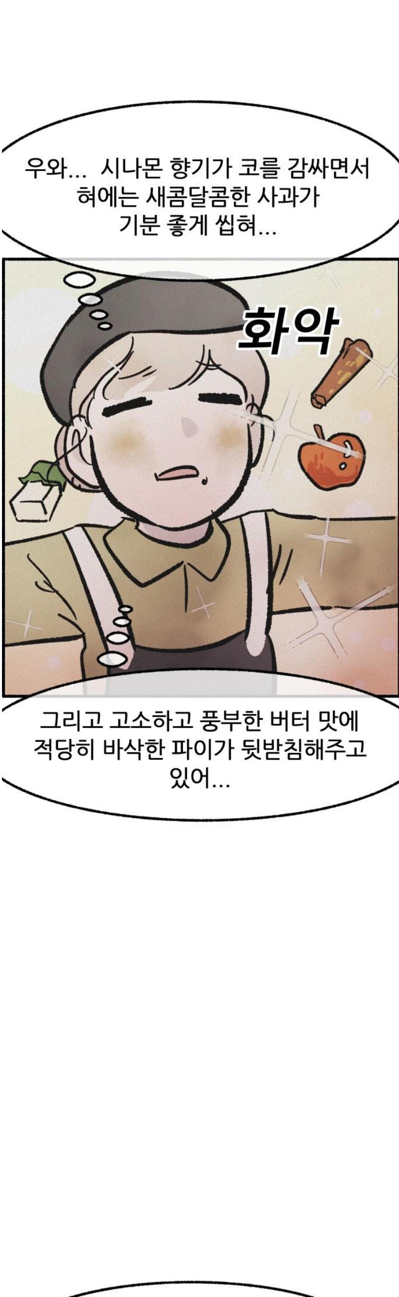 012.jpg