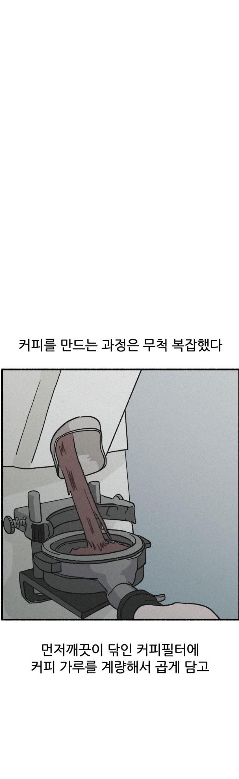 021.jpg