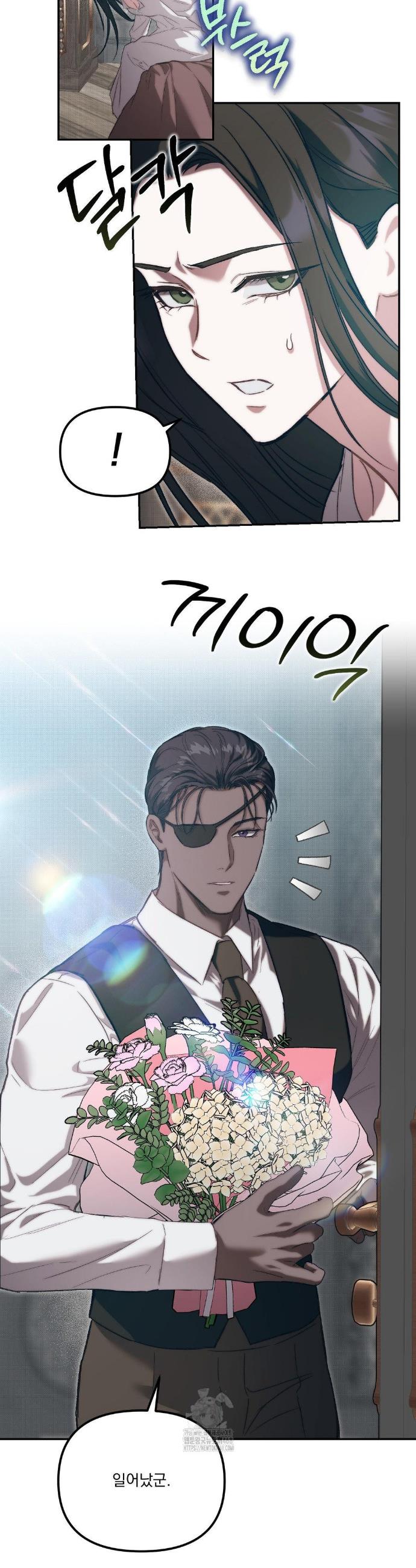 007.jpg