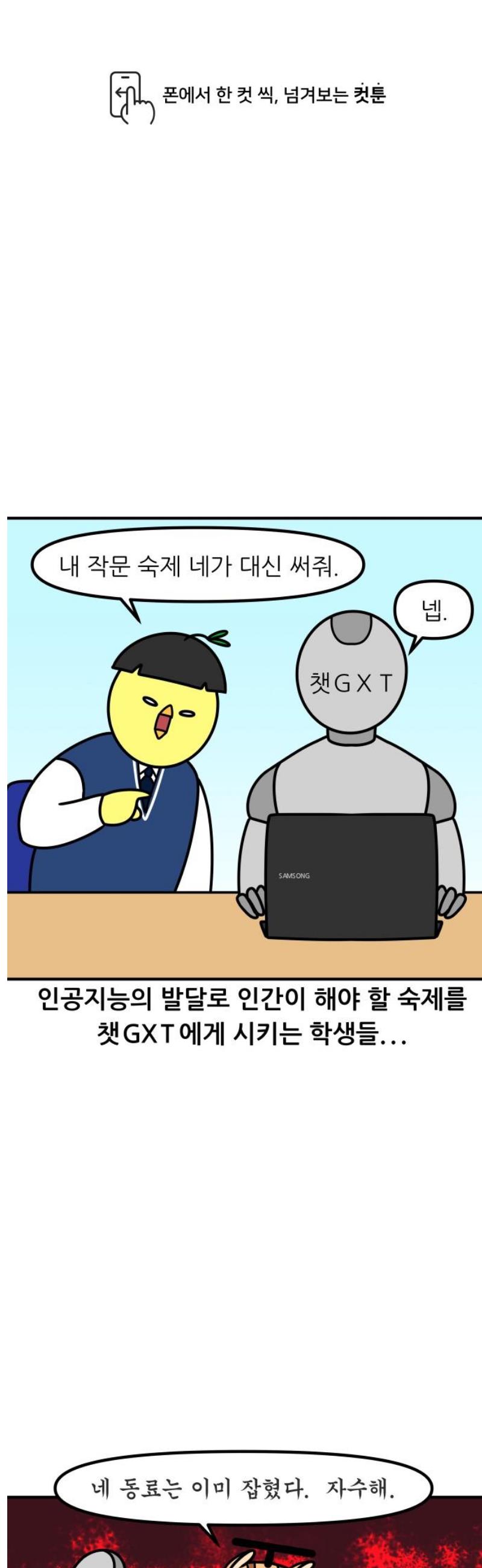 001.jpg