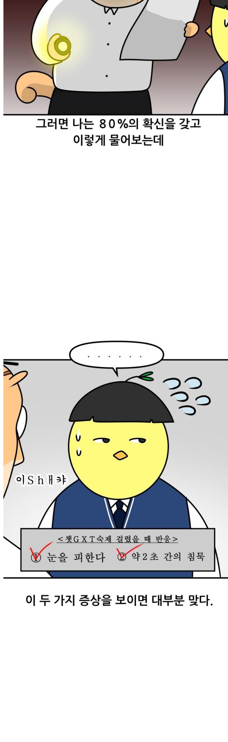 007.jpg