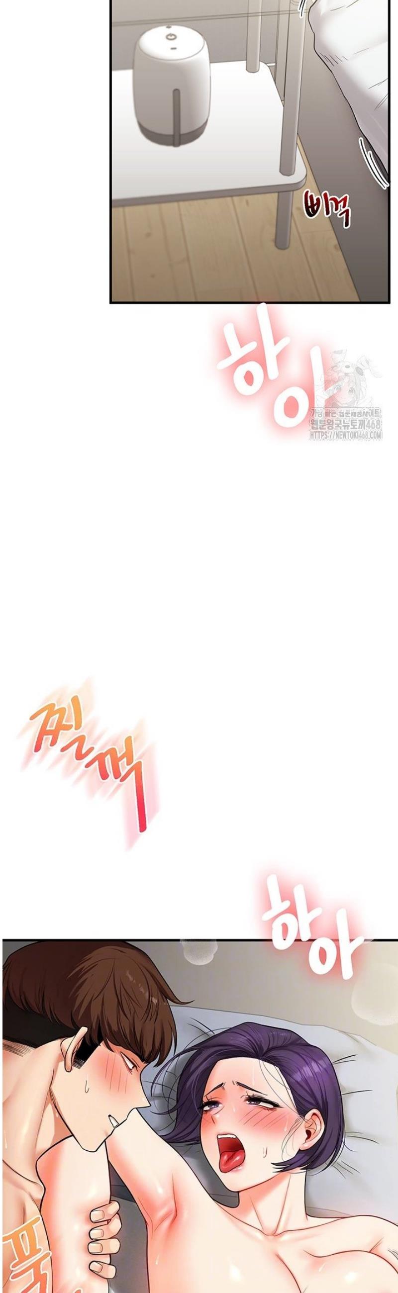 006.jpg
