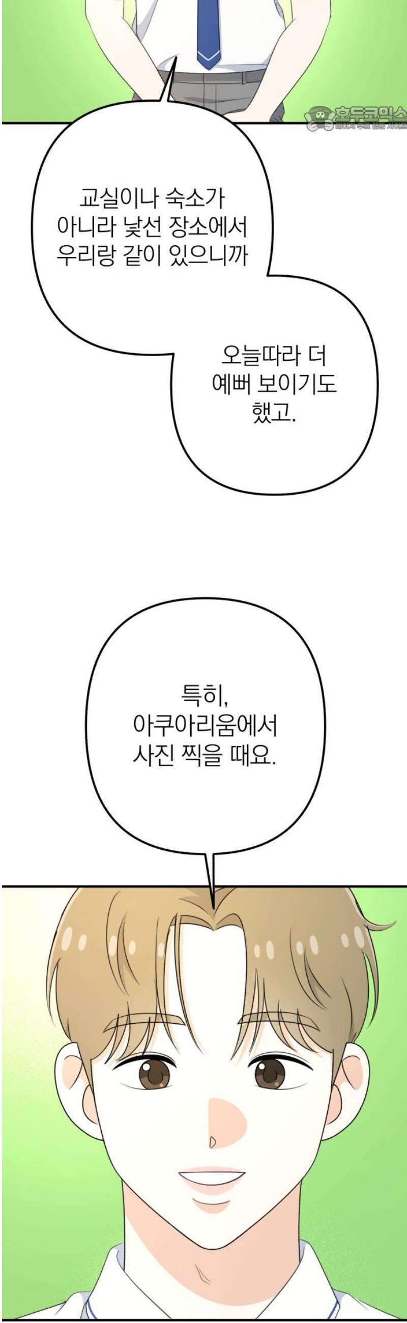 007.jpg