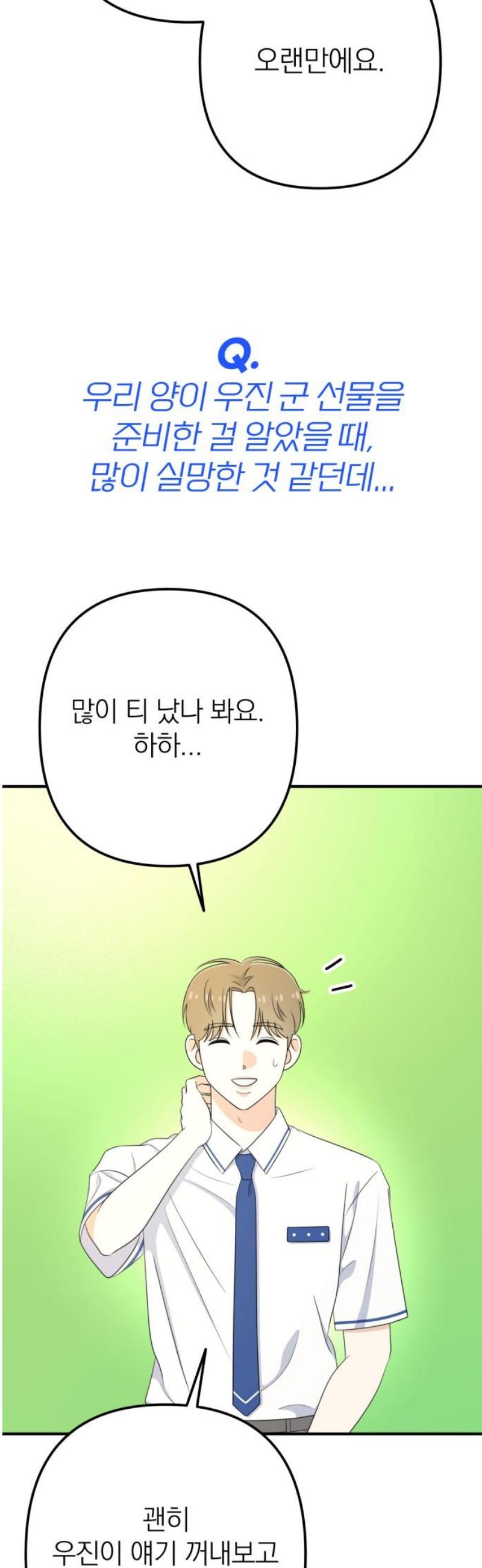 010.jpg