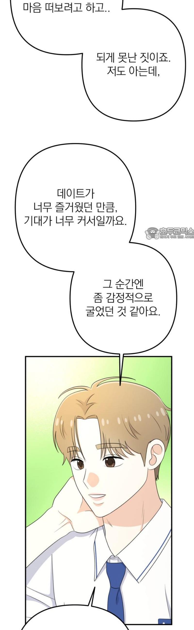 011.jpg