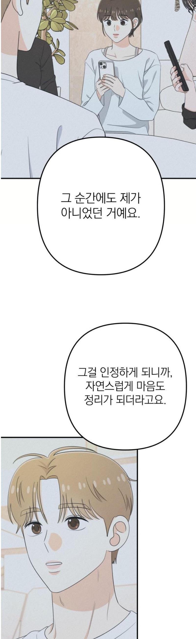 021.jpg