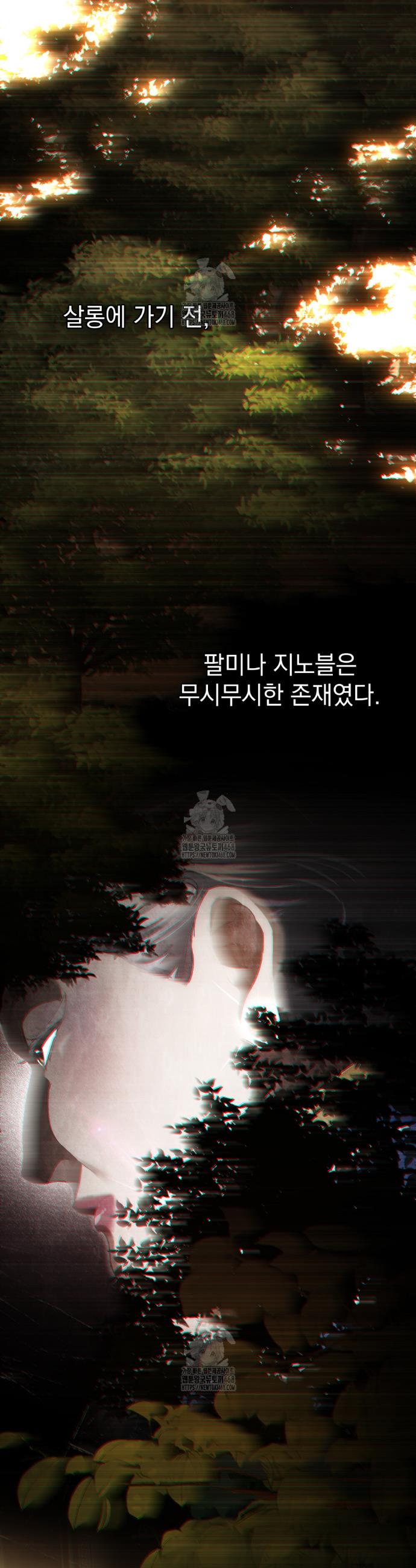 009.jpg