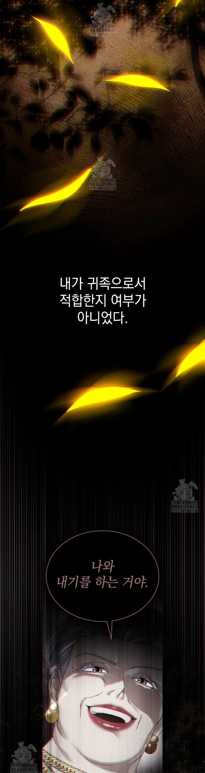 011.jpg