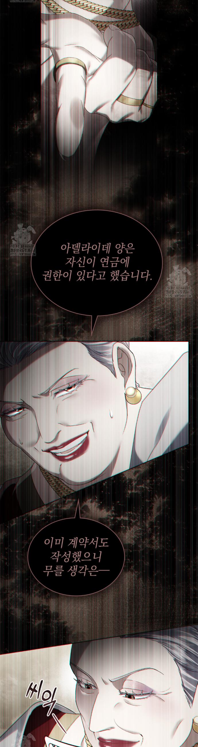 012.jpg