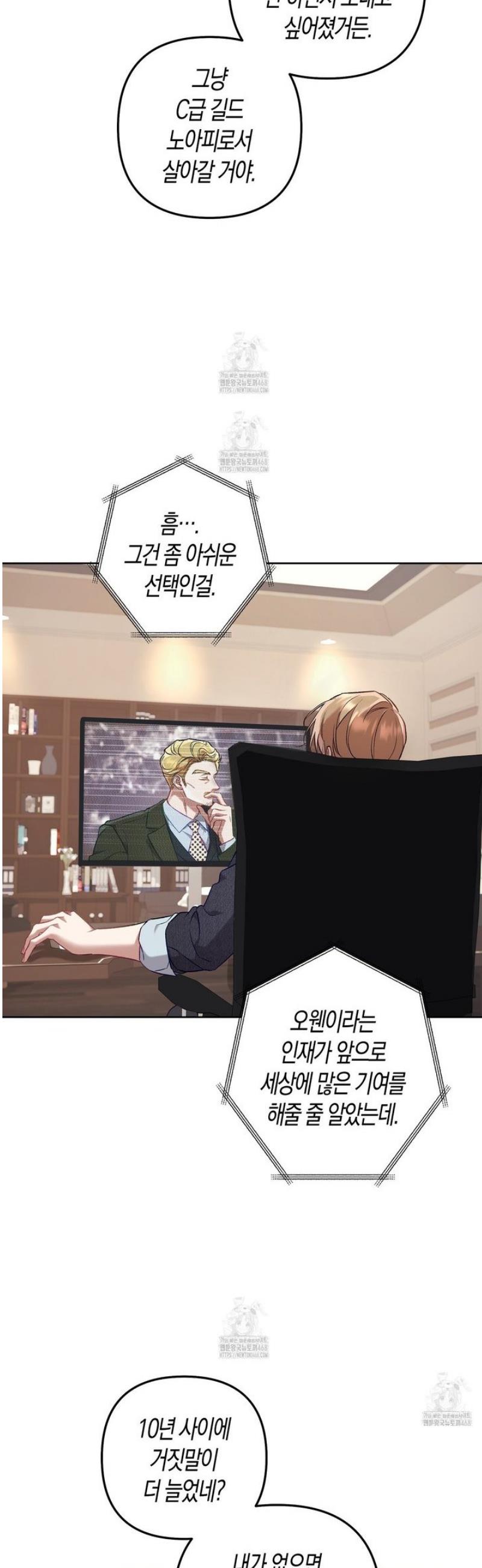 003.jpg