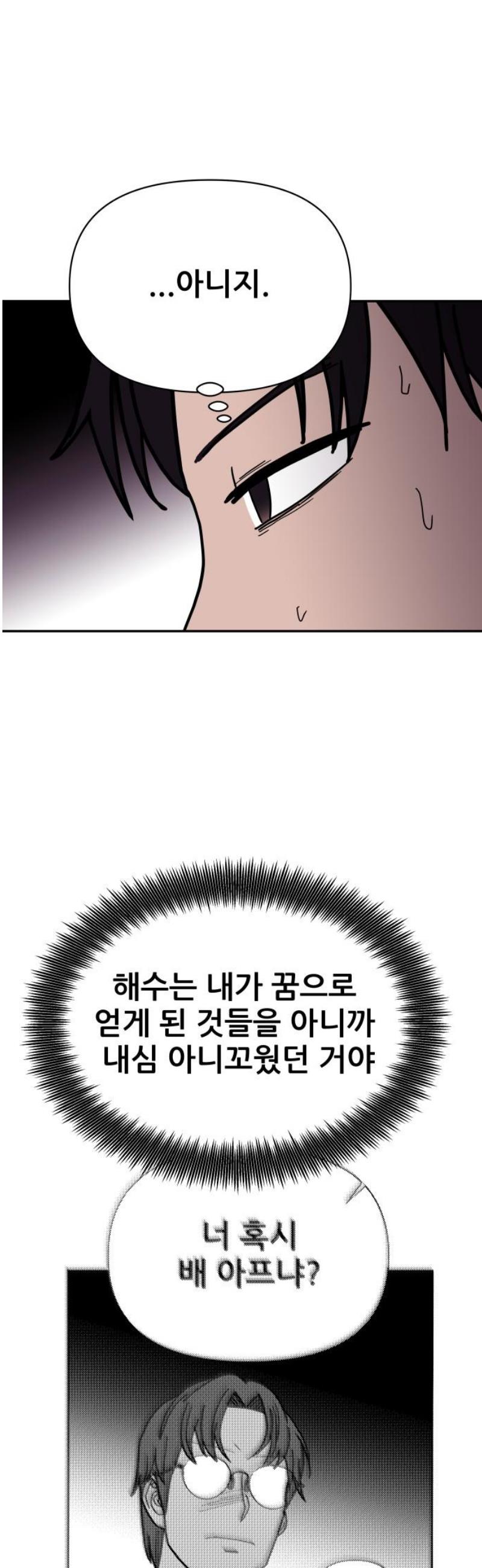 020.jpg