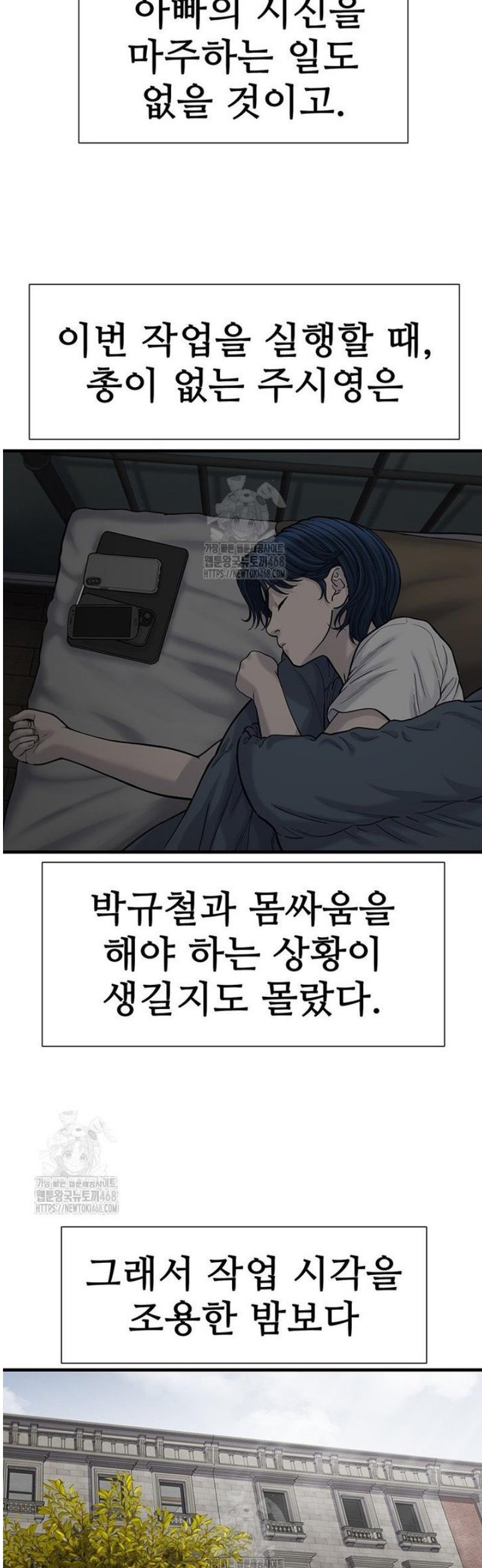 031.jpg