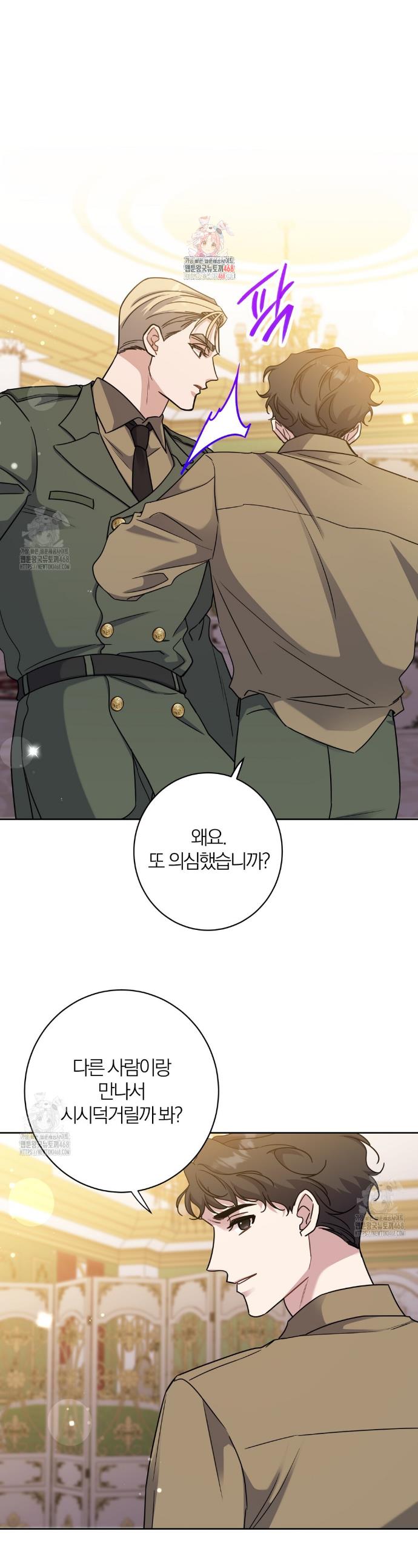 001.jpg