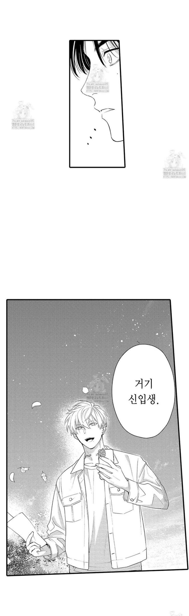 007.jpg