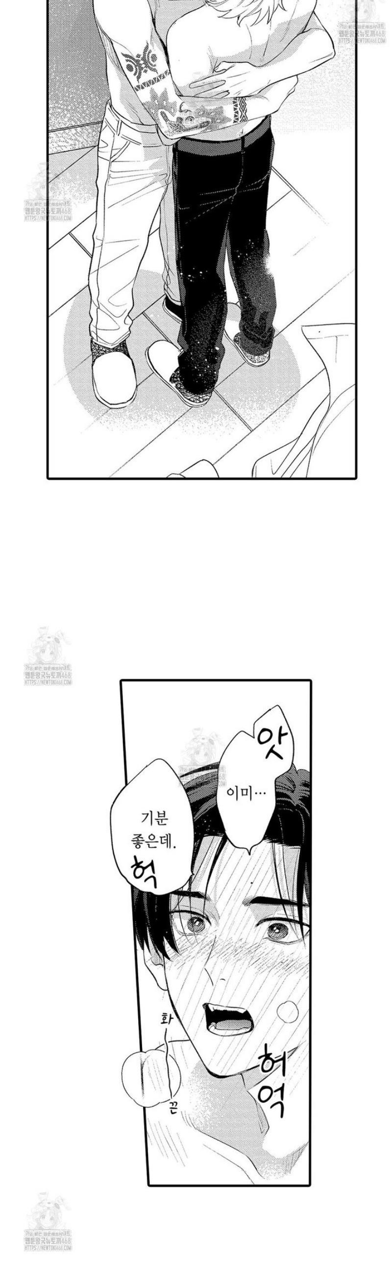012.jpg