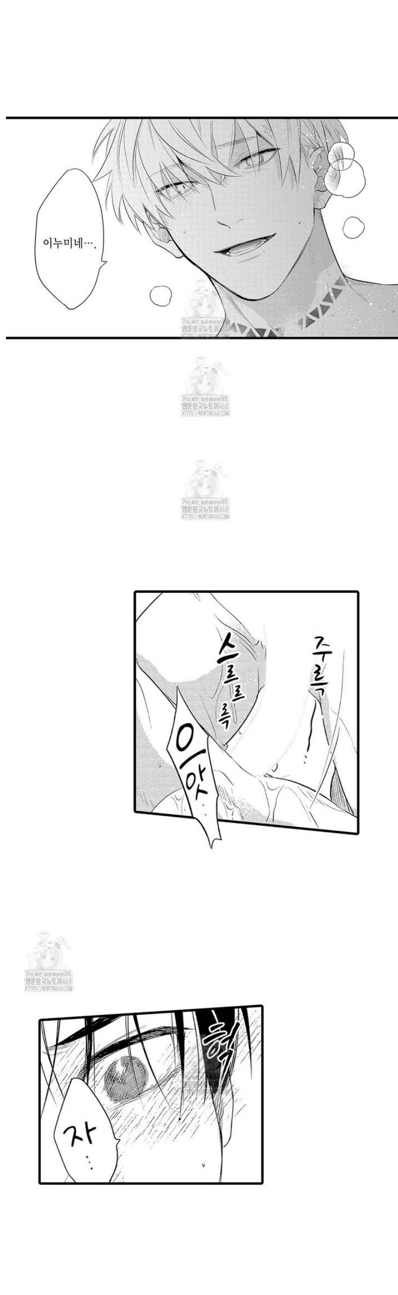 006.jpg