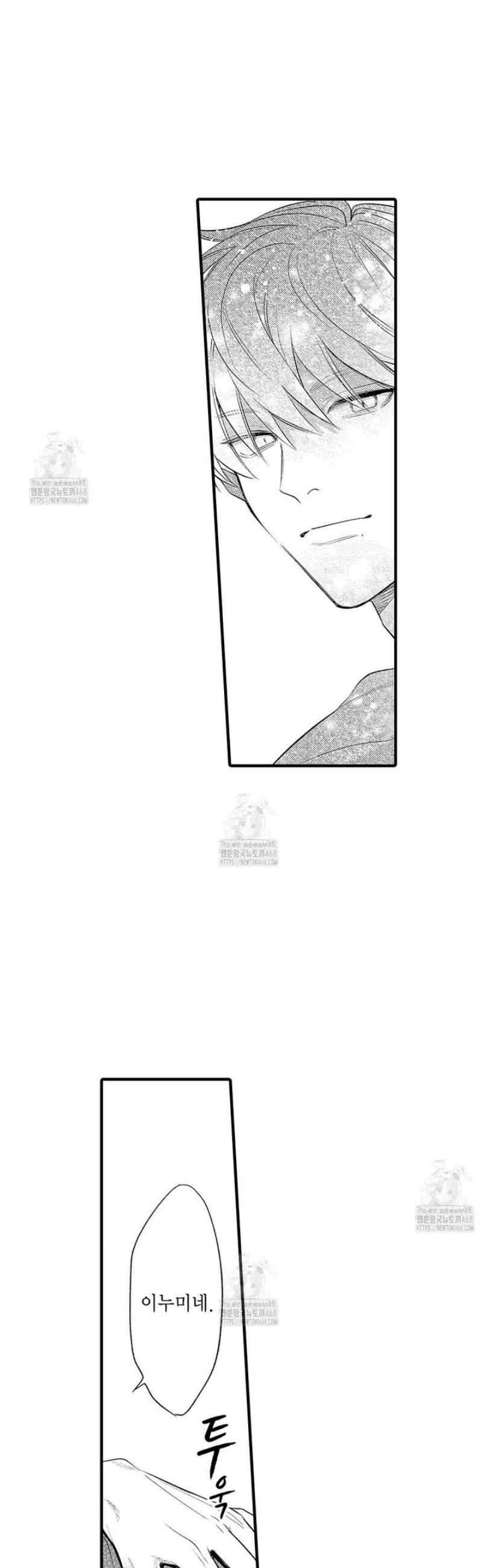 006.jpg