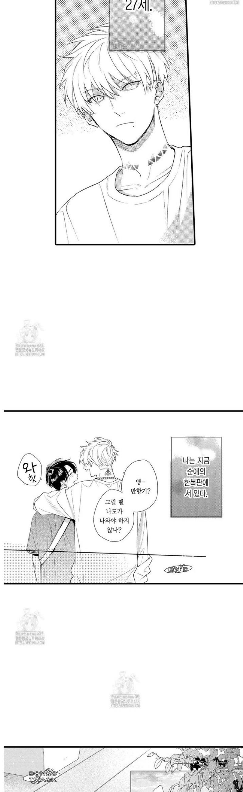 009.jpg