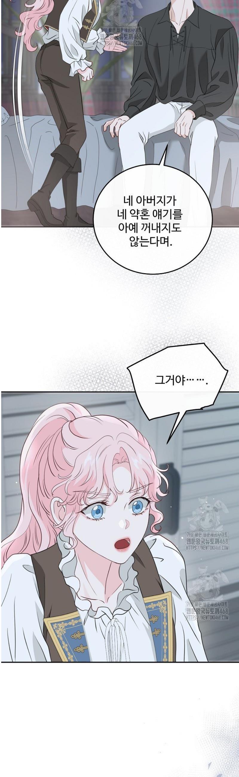 004.jpg