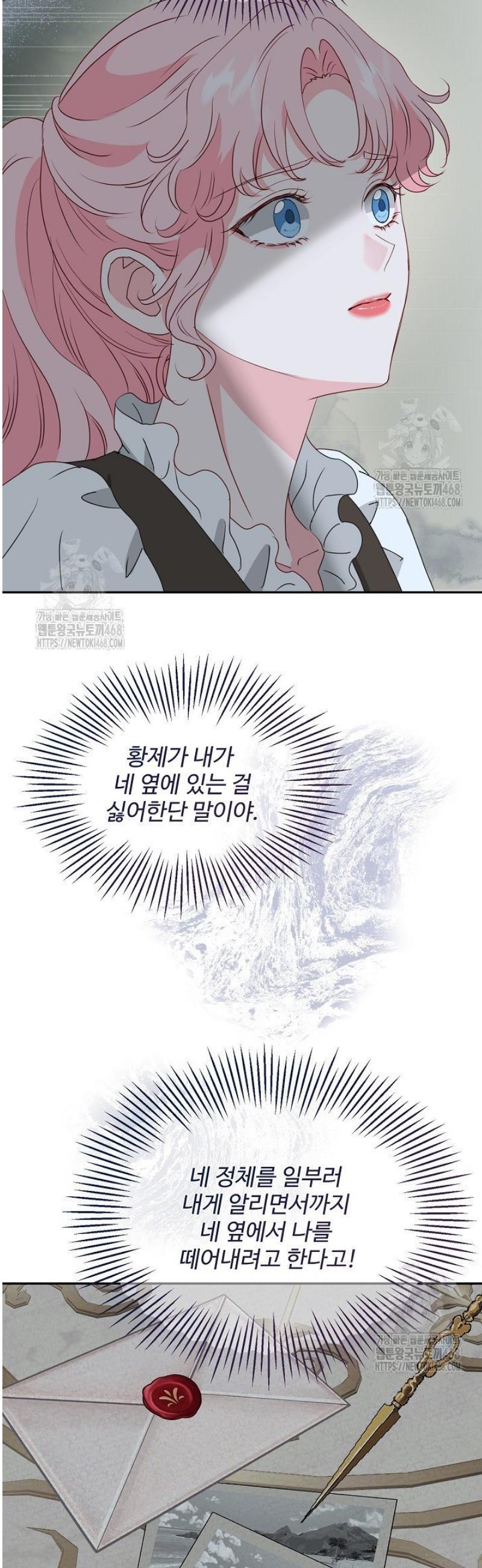 009.jpg