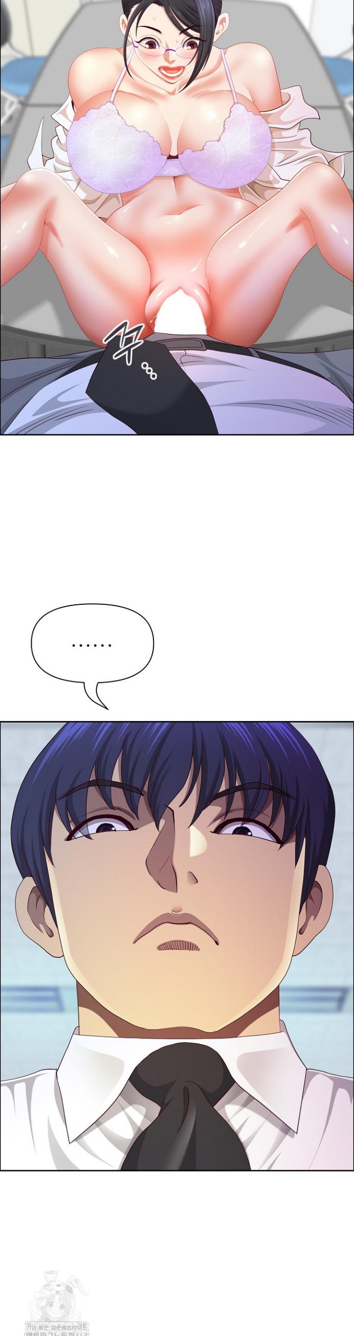 006.jpg