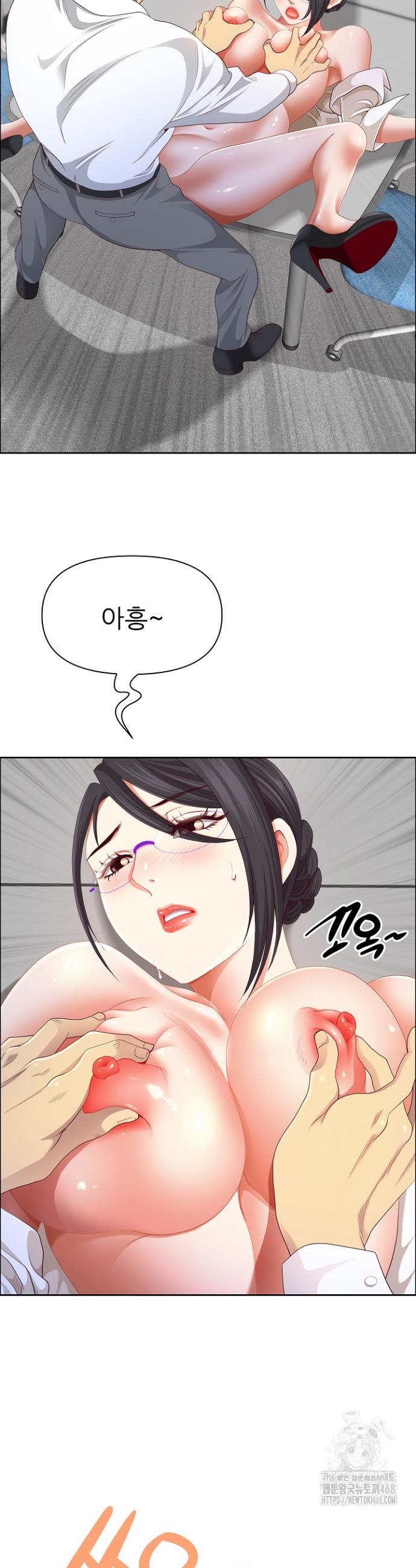 009.jpg