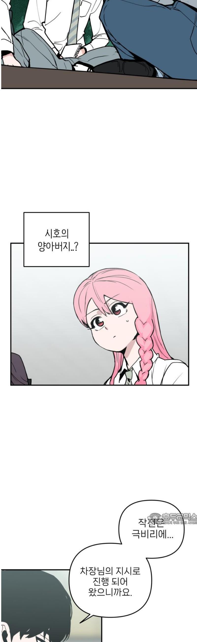 002.jpg