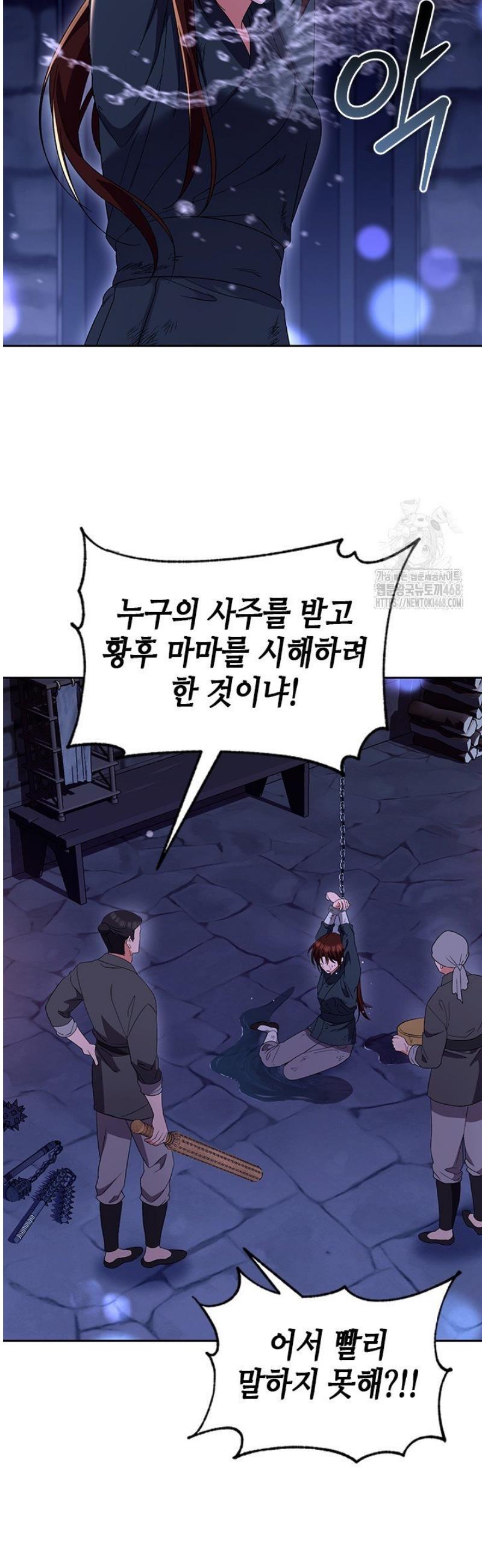 002.jpg