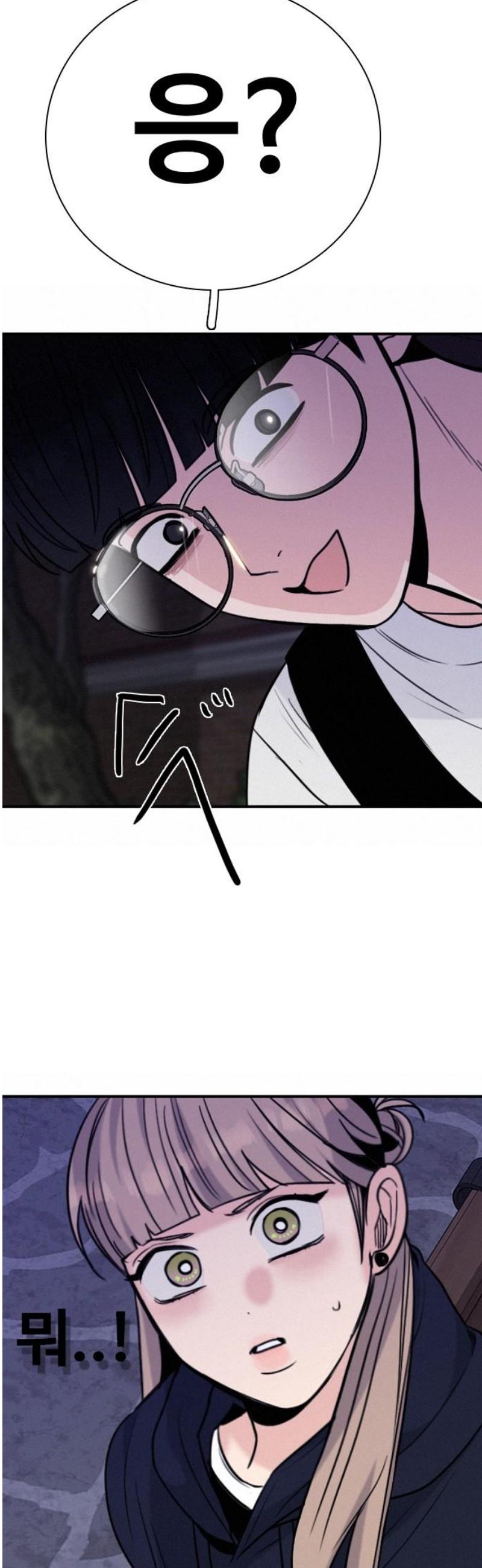 005.jpg