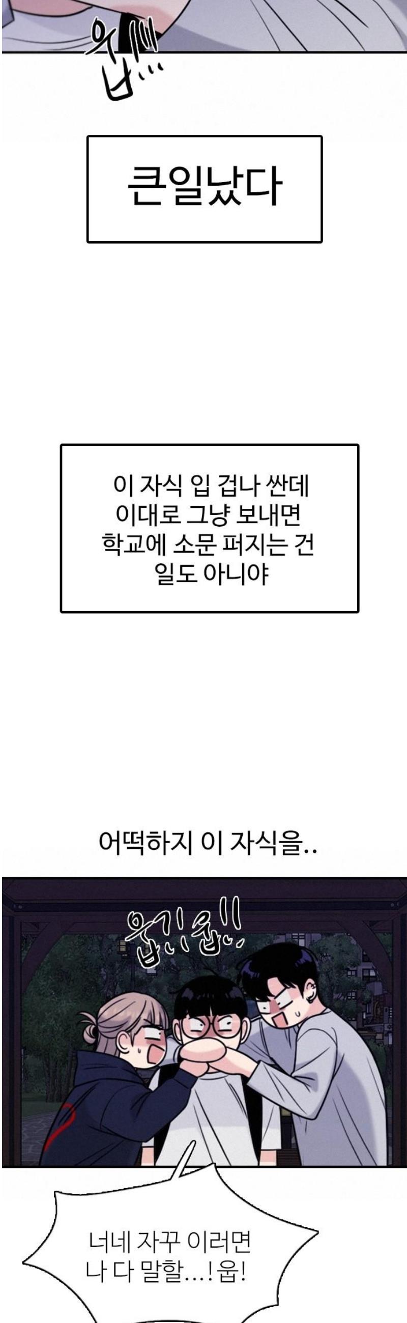 010.jpg