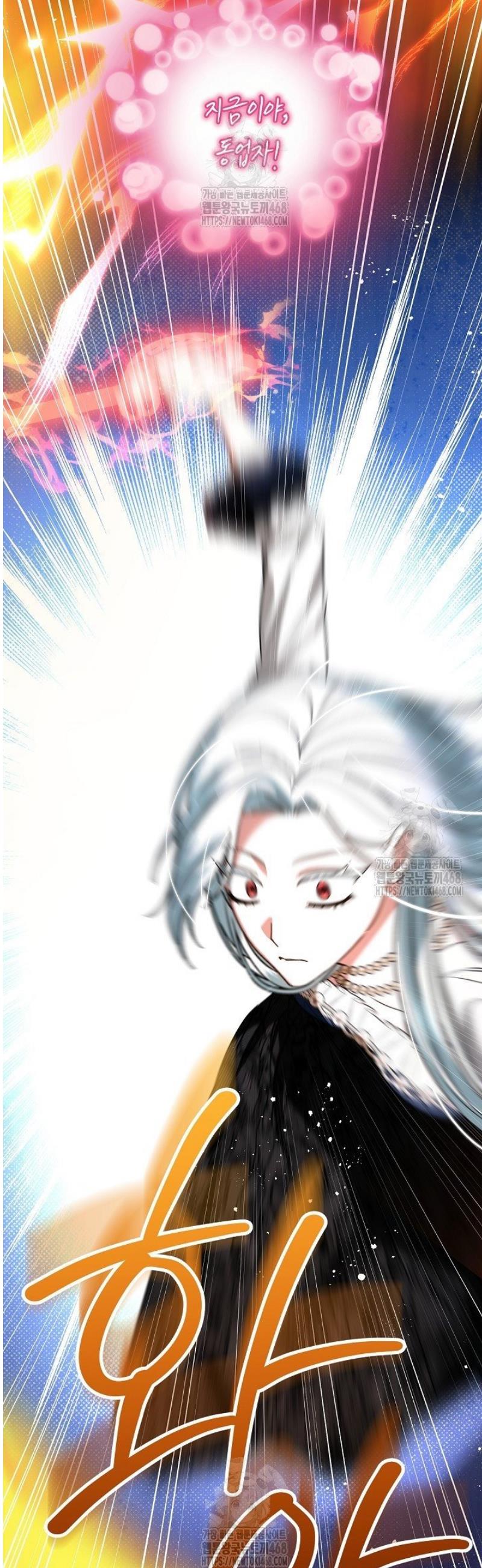 006.jpg
