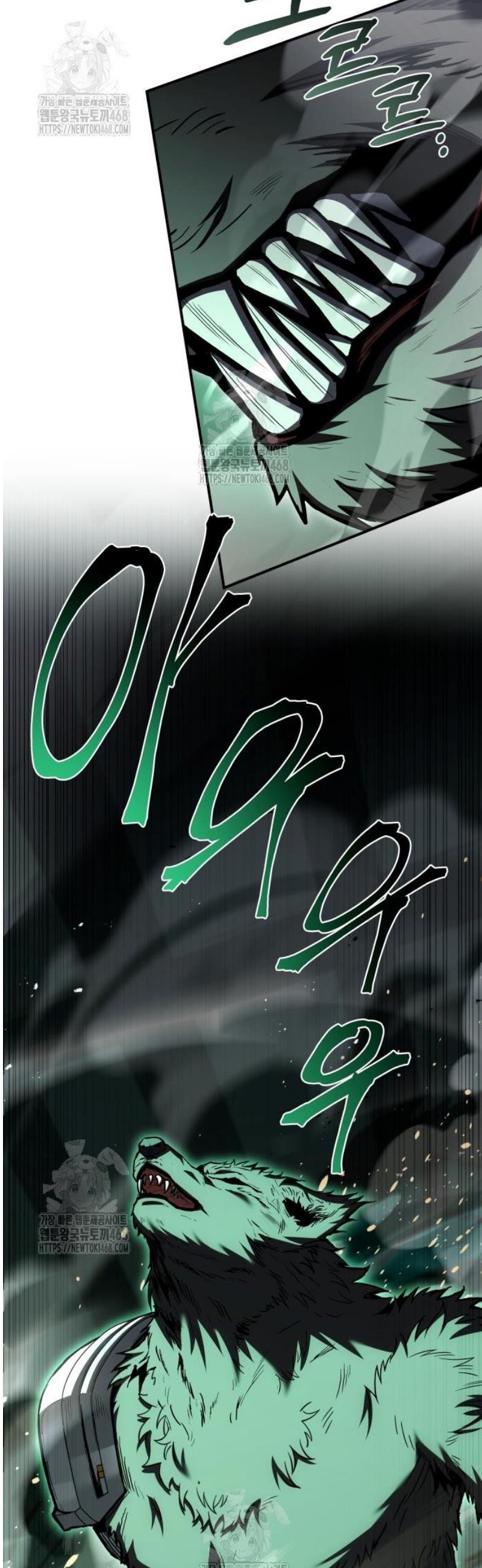 002.jpg