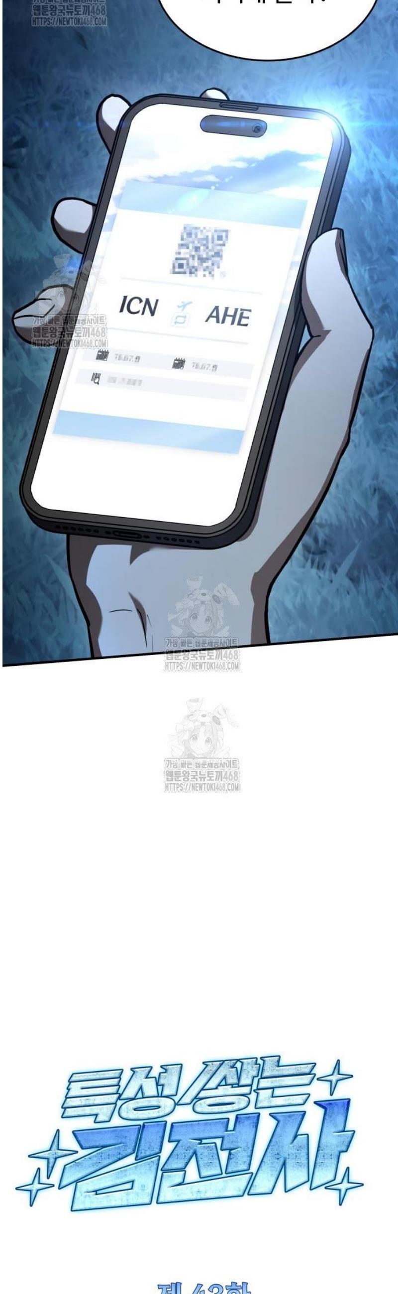 007.jpg
