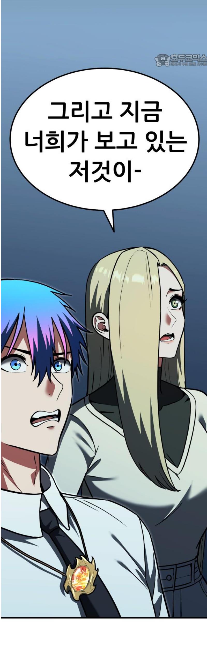 007.jpg