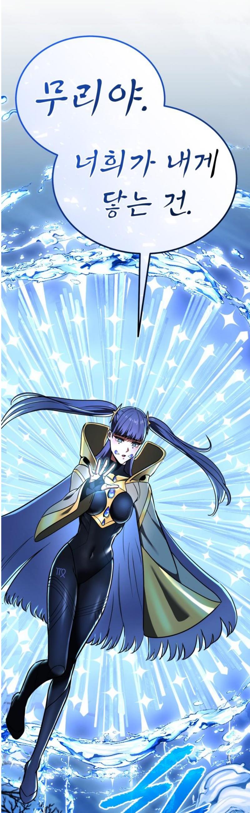 014.jpg