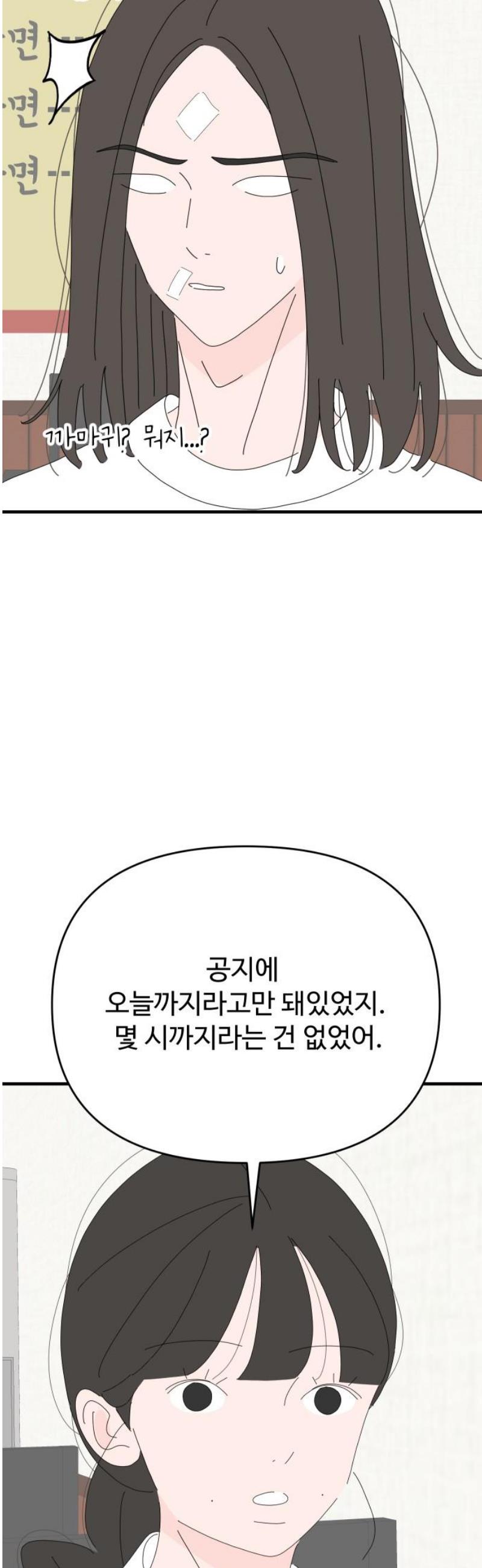 010.jpg